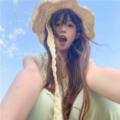 黑道特战队