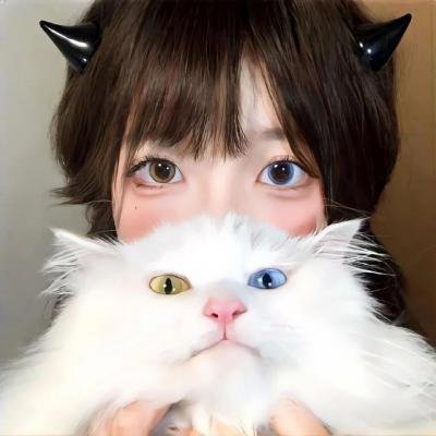 赵氏孤儿 动画版