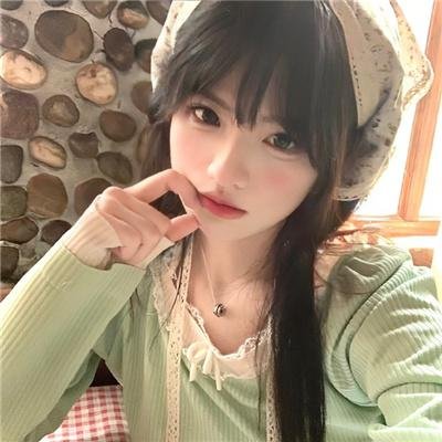魔鬼怪婴