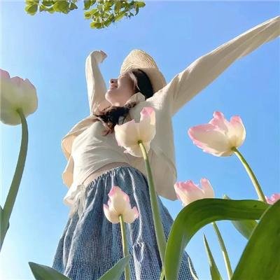 霹雳霸王花