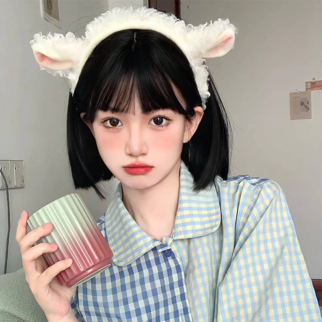 恋梦空间第二季