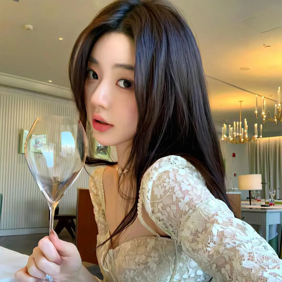 朱莉娅第二季