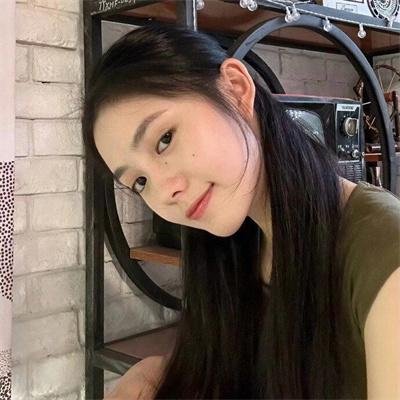 古窑迷踪