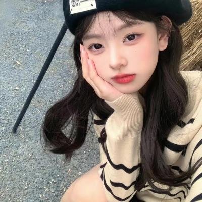 罪恶先锋