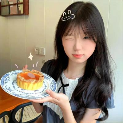 魔力月光