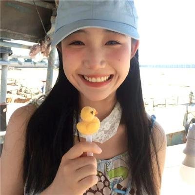 本和我