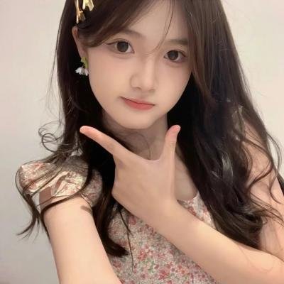 糊涂福星闯伦敦