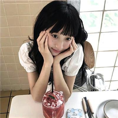 超女·强势回归