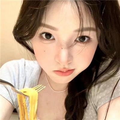 无悔今生