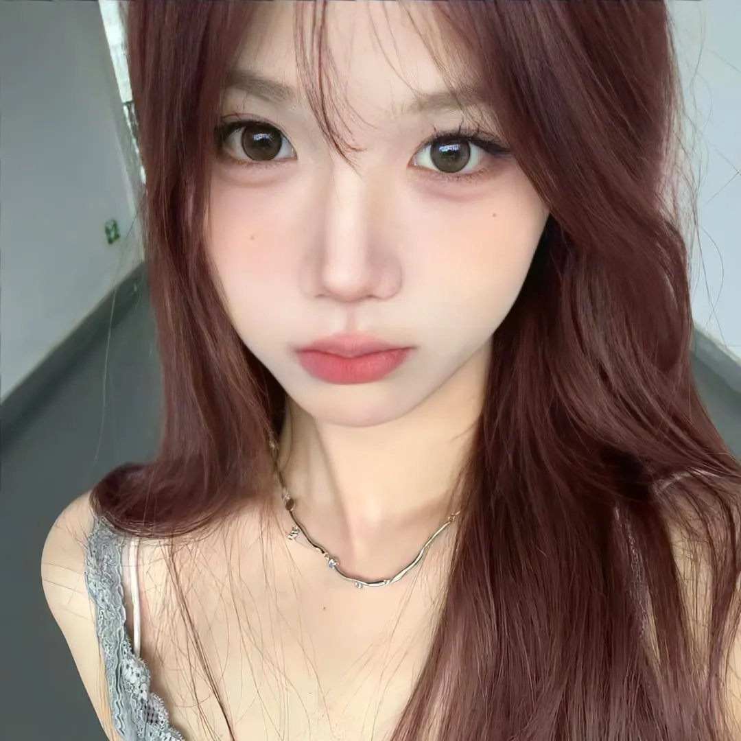 金厄姆的女孩