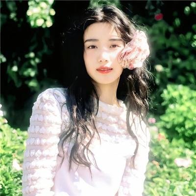 宝贝