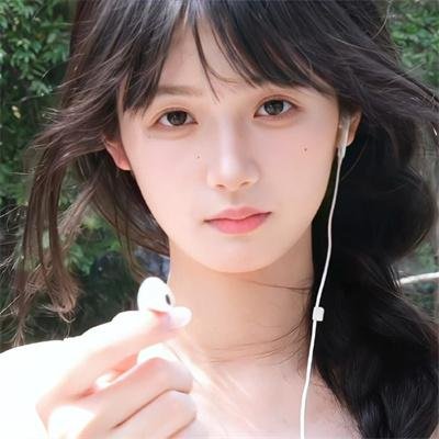 荒野重生