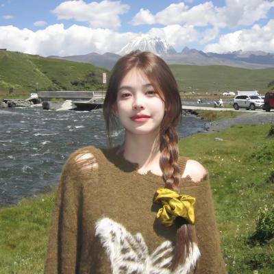 帕斯尚尔战役