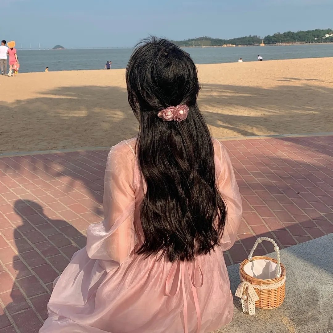 中东大追杀