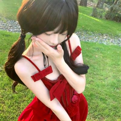 破坏者号：代号莫里图里