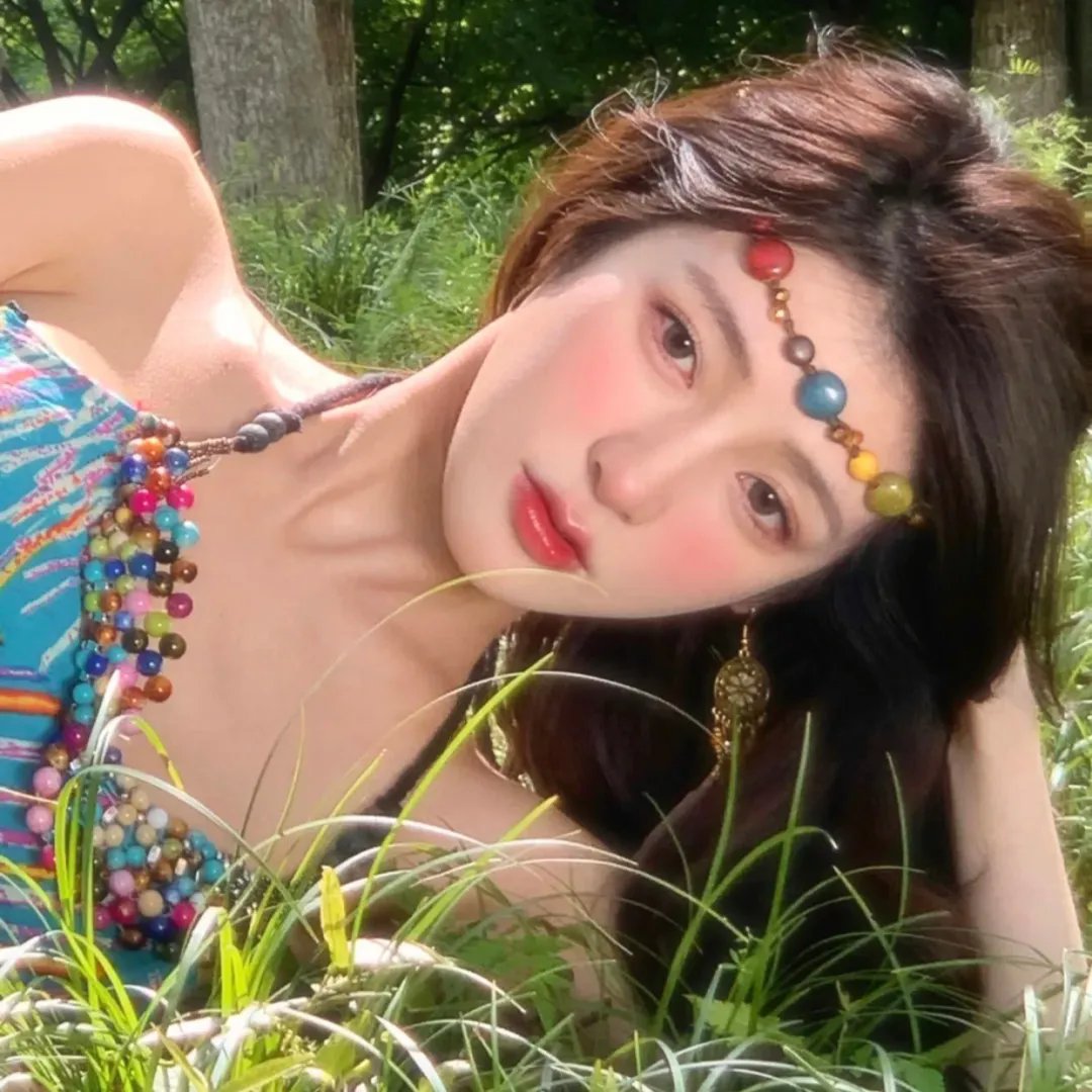 妖精的尾巴：百年任务