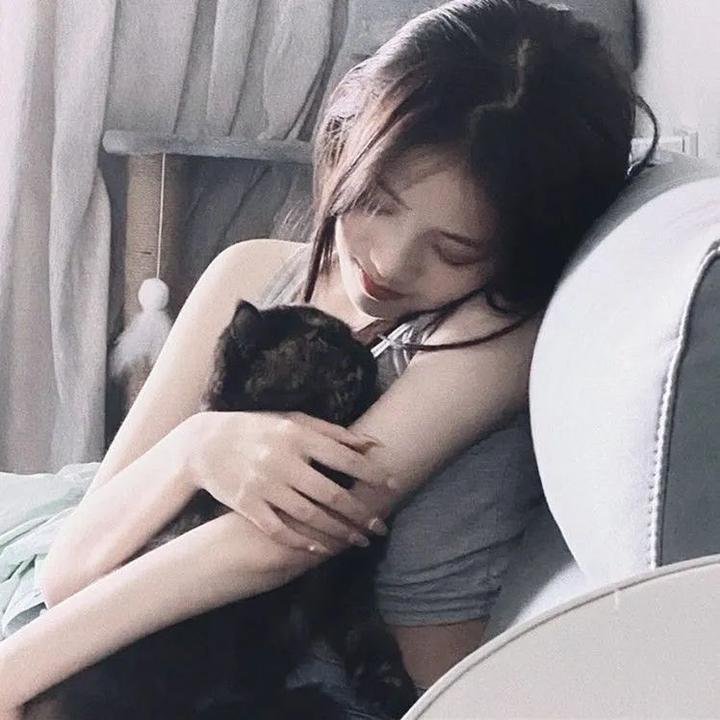 终结者3：机器的崛起