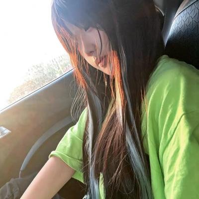 鬼营