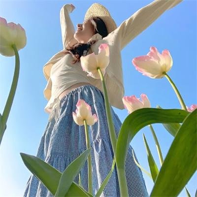 女高怪谈3：狐狸阶梯