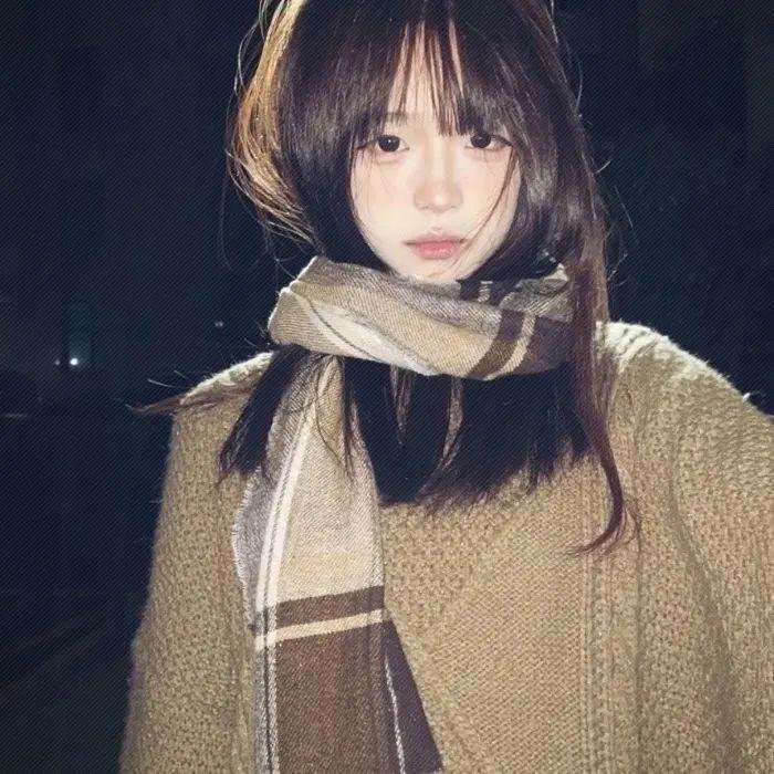 少年班