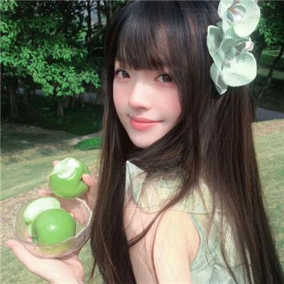 暴走武林学园第二季