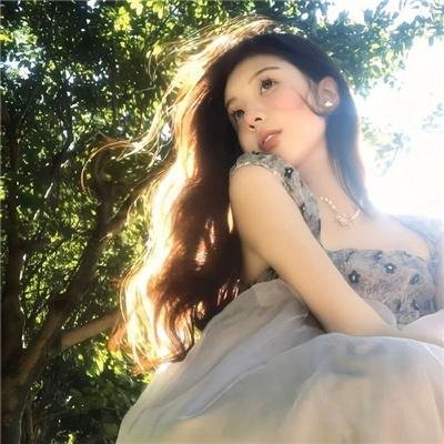 永不屈服