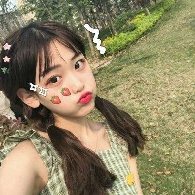 万亿风暴