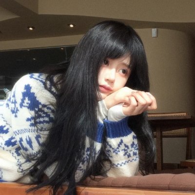 太空朋克猫